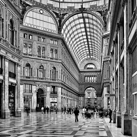 Don Giovanni A Toledo