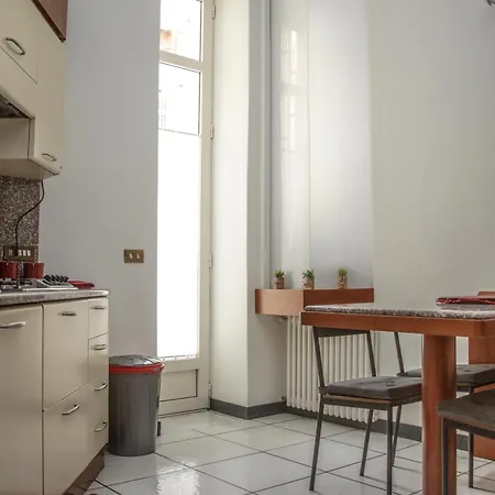 Don Giovanni A Toledo