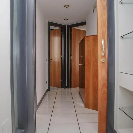 Don Giovanni A Toledo Nápoly