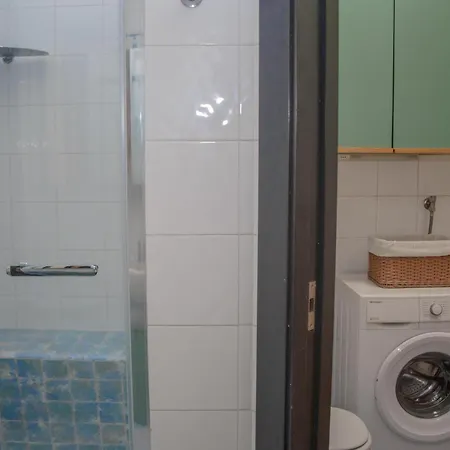 Don Giovanni A Toledo