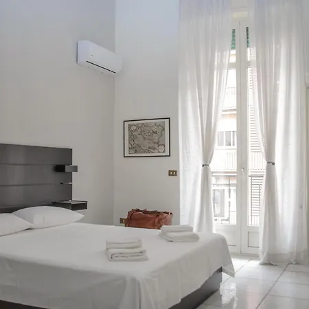 Don Giovanni A Toledo *