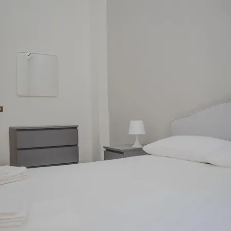 Don Giovanni A Toledo * Nápoly