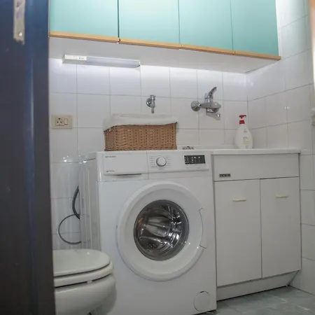 Don Giovanni A Toledo ナポリ