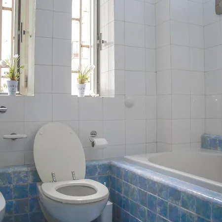 Don Giovanni A Toledo