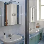 Apartman Don Giovanni A Toledo